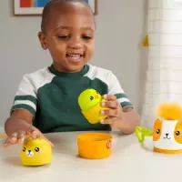 5. fp zwierzaczki skladaczki hxp17 wb3