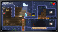 8. Replay - VHS is not dead (PC) (klucz STEAM)