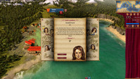 9. Rise of Venice - Beyond the Sea (PC) DIGITAL (klucz STEAM)