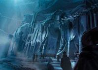 3. Konspiracja: Uniwersum Abyss (edycja fioletowa)