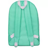 2. Undercover Plecak Pusheen PUSE7709