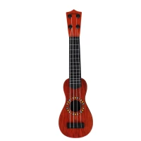 2. Mega Creative Gitara Mix 511396