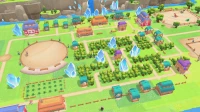 6. My Fantastic Ranch PL (PS5)
