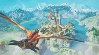 11. Monster Hunter Stories 3: Twisted Reflection - Premium Deluxe Edition PL (PC) (klucz STEAM)