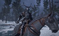 2. Vikings & Roses - Unleash the War Pack (PC) DIGITAL (klucz STEAM)