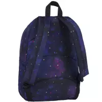 3. CoolPack Cross Plecak Szkolny Stitch Gold F026948