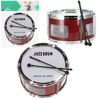 1. Mega Creative Instrument Muzyczny Bębenek 569670