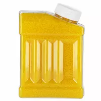 6. Mega Creative Pocisk Wodny 569500