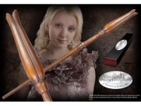 2. Różdżka Harry Potter - Luna Lovegood