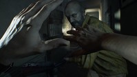 4. Resident Evil 7 - Biohazard PL (klucz STEAM)