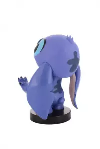 4. Stojak Disney Stitch - Usmiechnięty Stitch