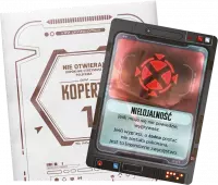 4. The Mandalorian: Przygody