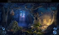 2. Mystery of Unicorn Castle: The Beastmaster (PC) DIGITAL (klucz STEAM)