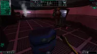 6. System Shock 2 (PC) (klucz STEAM)