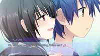 4. Date A Live: Rio Reincarnation (PC) (klucz STEAM)