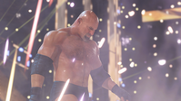 6. WWE 2K22 (XSX)