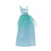 4. Mega Creative Lalka 29cm z Akcesoriami 568500