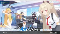 7. DJMAX RESPECT V - Blue Archive PACK (DLC) (PC) (klucz STEAM)