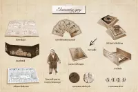 2. Niepożądani Goście