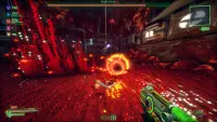 4. Moros Protocol PL (PC) (klucz STEAM)