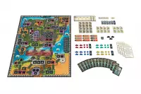 2. Nucleum: Gibraltar