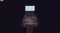 7. Afterplace (PC) (klucz STEAM)
