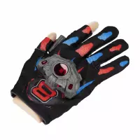 5. Mega Creative Dron Zdalnie Sterowany 567097