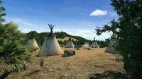 5. Transport Fever PL (PC) (klucz STEAM)