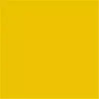 15. Vallejo: 72.215 - Game Color - Starter Value Set