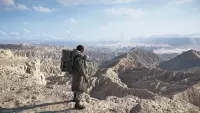 1. Death Stranding 2: On The Beach PL (PS5)