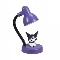 2. Mini Lampka Kuromi (USB)