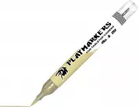 2. AK Interactive: Playmarkers - Zombie Skin