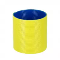 3. Mega Creative Sprężyna 596647