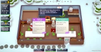 5. PlateUp! (PC) (klucz STEAM)