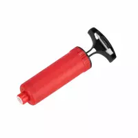 6. Mega Creative Bramka + Akcesoria 577819