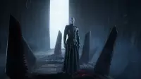 2. Clive Barker's Hellraiser: Revival Day One Edition (Xbox Series X)