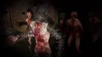 4. Clive Barker's Hellraiser: Revival Day One Edition (Xbox Series X)