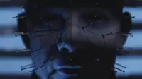6. Clive Barker's Hellraiser: Revival Day One Edition (Xbox Series X)