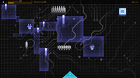 3. Virus Expansion (PC) (klucz STEAM)