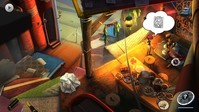 3. Violett Remastered PL (PC) (klucz STEAM)