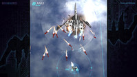 2. Valkyrius Prime (PC) (klucz STEAM)