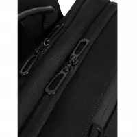 5. R-Bag Plecak Męski na Laptopa Boser Z451