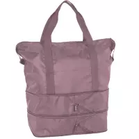 2. Paso Torba na Ramię Różowa PPPI-505