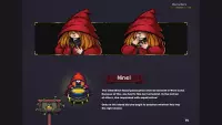 5. Lord Ambermaze - OST & Artbook (DLC) (PC) (klucz STEAM)