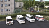10. Workers & Resources: Soviet Republic PL (PC) (klucz STEAM)