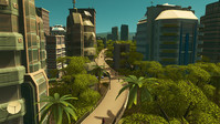 2. Cities: Skylines PL (PC) (klucz STEAM)