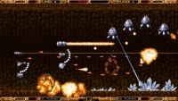 3. 1993 Space Machine (PC) (klucz STEAM)