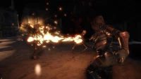 5. The Memory of Eldurim (PC) (klucz STEAM)