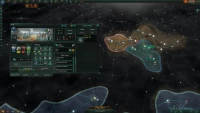 5. Stellaris: New Player Edition (PC) (klucz STEAM)