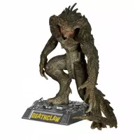 1. Figurka Fallout Deathclaw Season 2 Movie Maniacs
